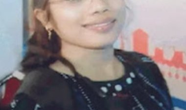 राजधानी रायपुर में यूनिवर्सिटी हॉस्टल से युवती हुई गायब, 20 दिन बाद भी M.sc छात्रा कोई सुराग नहीं, उत्तरप्रदेश में भी तलाश जारी , माता -पिता सहित धरने पर बैठी विधायक