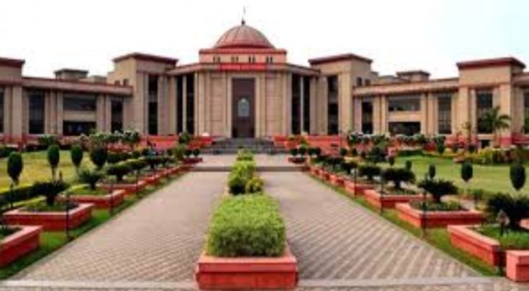 सिविल जज परीक्षा 2023 के परिणामों को चुनौती देने वाली सभी याचिकाएं खारिज