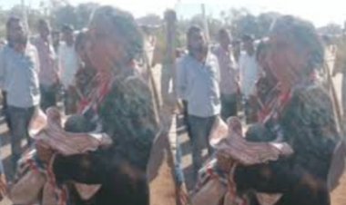 अम्बेडकर अस्पताल से नवजात की चोरी, एक दिन पहले ही जन्में बच्चे को लेकर भागी दो महिलाएं