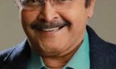 बॉलीवुड अभिनेता टीकू तलसानिया को आया हार्ट अटैक, हालत गंभीर