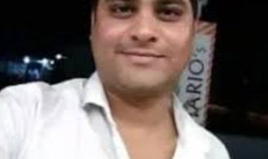 लिपिक ने रिश्वत में मांगा 5 बोतल शराब, ऑडियो वायरल