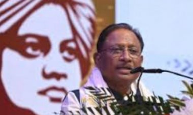 सीएम विष्णुदेव साय ने प्रदेशवासियों को छेरछेरा पर्व की दी बधाई