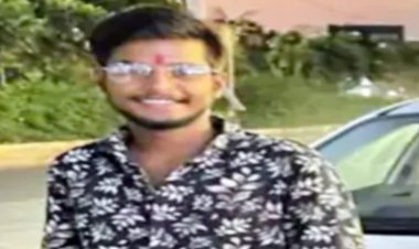 राजधानी में अपहरण कर मारपीट मामला: अस्पताल में 3 महीने से भर्ती घायल युवक ने तोड़ा दम, 1 गिरफ्तार, 3 आरोपी फरार