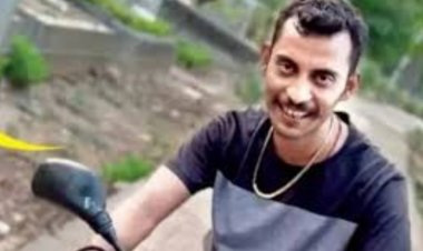 आरजी कर मामले में आरोपी संजय रॉय दोषी करार, महिला डॉक्टर से रेप के बाद की थी हत्या