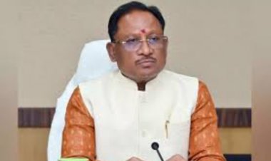 मंत्रिपरिषद के 7 से ज्यादा बड़े निर्णय