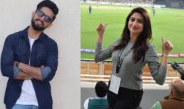 भारत समर्थक पाकिस्‍तानी यूट्यूबर शोएब चौधरी-सना अमजद को सेना ने दी फांसी? आ गया सच सामने, जानिए किसने किया बड़ा दावा