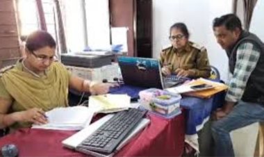 तलाक-तलाक-तलाक… फिर घर से निकाला बाहर! 5 लोगों पर एफआईआर दर्ज