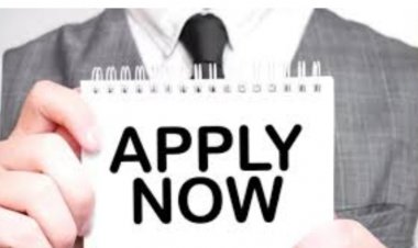 इंजीनियर के पदों पर निकली भर्ती, 1 फरवरी से करें आवेदन, पढ़ें लास्ट डेट सहित अन्य डिटेल