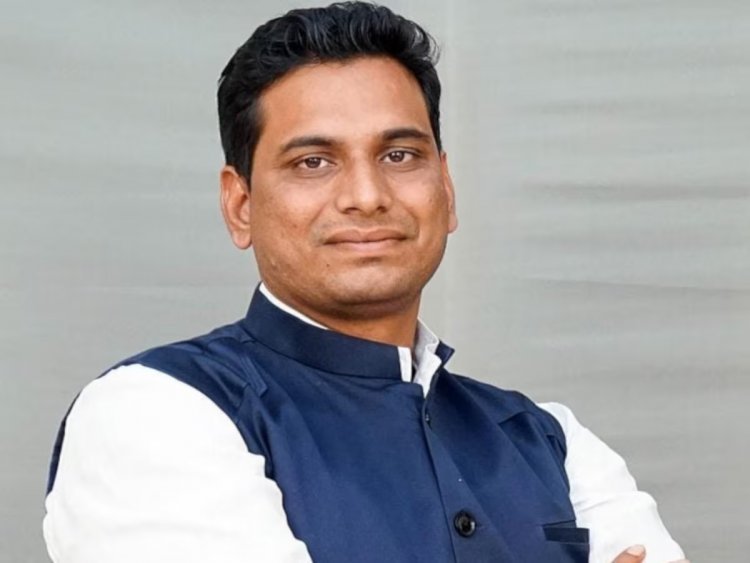 भिलाई विधायक देवेंद्र यादव की तबियत बिगड़ी , आज होगा ऑपरेशन , बीते पांच दिनों से अस्पताल में है इलाजरत