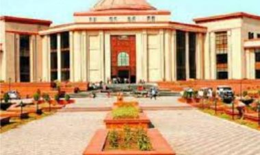 डॉक्टर पति के साथ ऐसा करना क्रूरता है, हाईकोर्ट से तलाक मंजूर