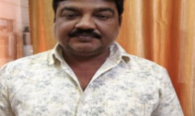 सरकारी जमीन को बेचने वाला एक और आरोपी गिरफ्तार, पहले पकड़े जा चुके है 9 आरोपी