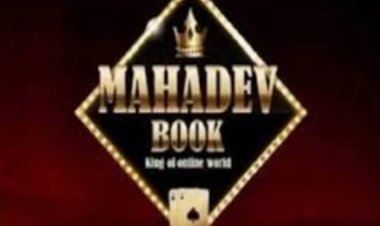 महादेव सट्टा ऐप मामले में 70 संदिग्ध बैंक अकाउंट मिले, एक आरोपी पहुंचा जेल