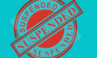 शराब के नशे में धुत होकर चुनाव की ड्यूटी करने पहुंचा हेडमास्टर, कलेक्टर ने लिया कड़ा एक्शन