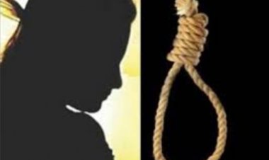 प्रेमिका ने की थी आत्महत्या! बॉयफ्रेंड करता था ब्लैकमेल.. दो साल बाद आरोपी गिरफ्तार