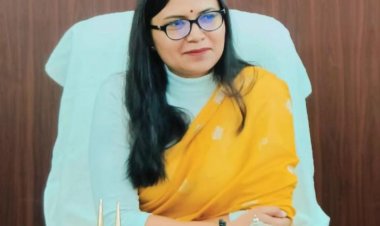 नगरीय निकाय निर्वाचन 2025: नगरीय निकाय निर्वाचन क्षेत्रों में आचार संहिता प्रभाव शिथिल