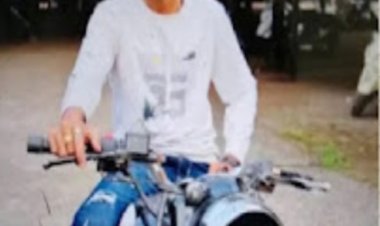 छत्तीसगढ़ के भिलाई में  17 साल की नाबालिग के साथ उसके बॉयफ्रेंड और  दोस्तों ने मिल कर किया सामूहिक दुष्कर्म, लड़की ने की आत्महत्या