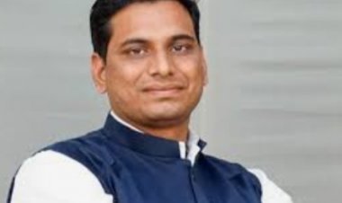 बलौदाबाजार हिंसा मामले में भिलाई के विधायक देवेंद्र यादव को सुप्रीम कोर्ट से मिली जमानत, जल्द होंगे जेल से रिहा