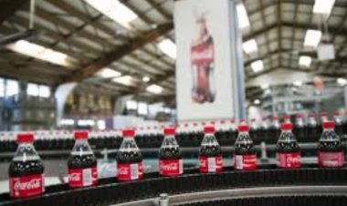 बिलासपुर में कोका-कोला कोल्डड्रिंक के सीक्रेट फॉर्मूला की चोरी