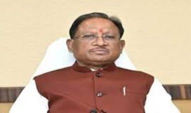 छत्तीसगढ़ में मंत्रिमंडल विस्तार 25 फरवरी के बाद