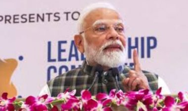 Mann Ki Baat: पीएम मोदी ने देश के युवाओं से ‘एक दिन वैज्ञानिक’ के रूप में बिताने का आह्वान किया