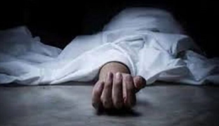 भिलाई स्टील प्लांट के ठेका कर्मचारी की मौत के मामले ने पकड़ा तूल, मां ने बेटे का शव लेने से किया इनकार