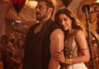 रिलीज से पहले ही Salman Khan की ‘सिकंदर’ ने मचाया तहलका, USA में हुई नोटों की बारिश