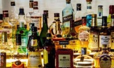 बड़ी खबर: राज्य में सस्ती हो जाएगी शराब, जानिए बजट से पहले कैबिनेट के बड़े फैसले