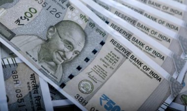 सरकारी कर्मचारियों के लिए बड़ी खुशखबरी, महंगाई भत्ता में 3 फीसदी की बढ़ोतरी का ऐलान