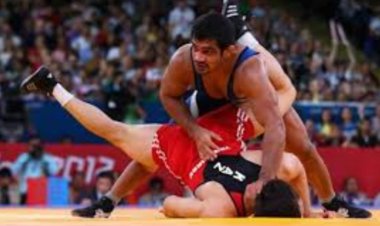 रेसलर सुशील कुमार को मिली नियमित जमानत, सागर धनखड़ हत्याकांड मामले में काट रहे थे सजा