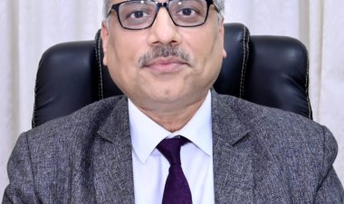 अधिक-से-अधिक राजीनामा योग्य मामलों का विधि सम्मत निराकरण करने किए जाए हर संभव प्रयास- मुख्य न्यायाधिपति श्री रमेश सिन्हा,न्यायालयों में नेशनल लोक अदालत का आयोजन 08 मार्च 2025 को