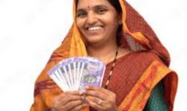 महिलाएं कम लागत में शुरू करें ये 5 बिजनेस, हर महीने होगी लाखों की कमाई