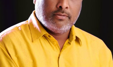 दुर्ग ग्रामीण विधायक ललित चंद्राकर के प्रयासों से क्षेत्र में बनेगा उच्च स्तरीय पूल - पुलिया