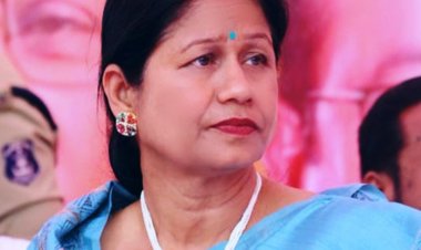 महापौर के कार्यकाल के पहले माह में 25 करोड़ राशि स्वीकृति,महापौर के प्रयासों से नागरिको को मिली बड़ी सौगात