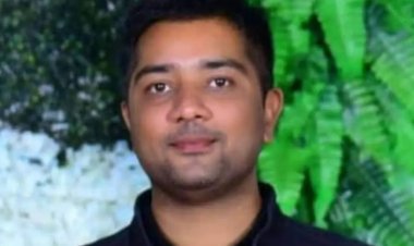 ED दफ्तर में पेश नहीं होंगे चैतन्य बघेल, पूर्व सीएम भूपेश ने बताई वजह