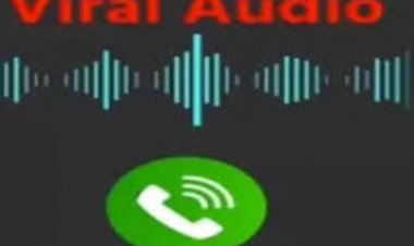 पार्षद रच रहा साजिश, मंत्री पद से हटवाना चाहते है लखनलाल देवांगन को