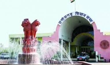 NGO संस्थाओं पर सरकार की बड़ी कार्रवाई, पंजीयन रद्द और फंडिंग पर रोक