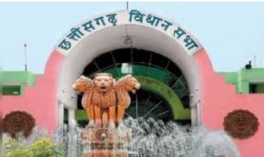 महिला प्रोफेसर सेक्सुअल हरासमेंट मामले में होगी बड़ी कार्रवाई