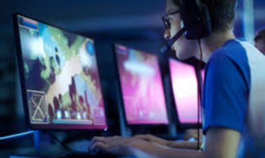 केंद्र सरकार ने ऑनलाइन सट्टेबाजी, गेमिंग से जुड़े 1,298 ब्लॉकिंग आदेश जारी किए