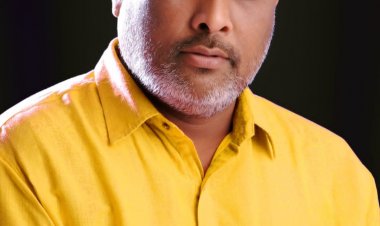 क्षेत्र की जनता को मूलभूत सुविधा उपलब्ध कराना मेरी नैतिक जिम्मेदारी :विधायक ललित चंद्राकर