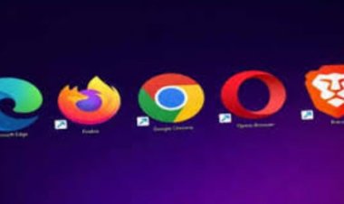 अपना खुद का ब्राउजर बनाने पर भारत तेजी से कर रहा काम, अब कोई नहीं चुरा पाएगा डेटा