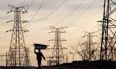 तेलंगाना-छत्तीसगढ़ के बीच सवा दो हजार करोड़ के बिल पर विवाद