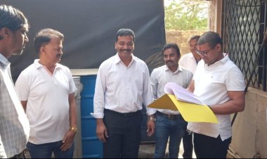 50 किलो से अधिक बल्क जनरेट कचरा उत्पादन करने वाले होटलो को कम्पोस्ट पिट लगाना अनिवार्य