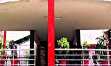 भिलाई निगम सीमा क्षेत्र में पशुवध गृह एवं मांस विक्रय केन्द्र बंद रहेगी, जाने कौन से दिन बंद रहेगी