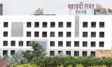 सरकार का बड़ा फैसला : तबादले के बाद ज्वाइन नहीं करने वाले राप्रसे के 11 अधिकारी एक तरफा कार्यमुक्त