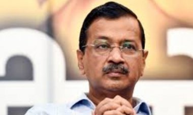 अरविंद केजरीवाल के खिलाफ दिल्ली पुलिस ने दर्ज की FIR, कोर्ट ने दिया था आदेश; क्या है मामला