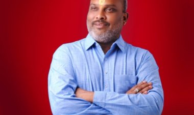 सत्ता में रहते सीबीआई को बैन रखा,सत्ता जाने के बाद सीबीआई जांच की खुद मांग की और अब सीबीआई की जांच का विरोध कर रहे है भूपेश बघेल: ललित चंद्राकर