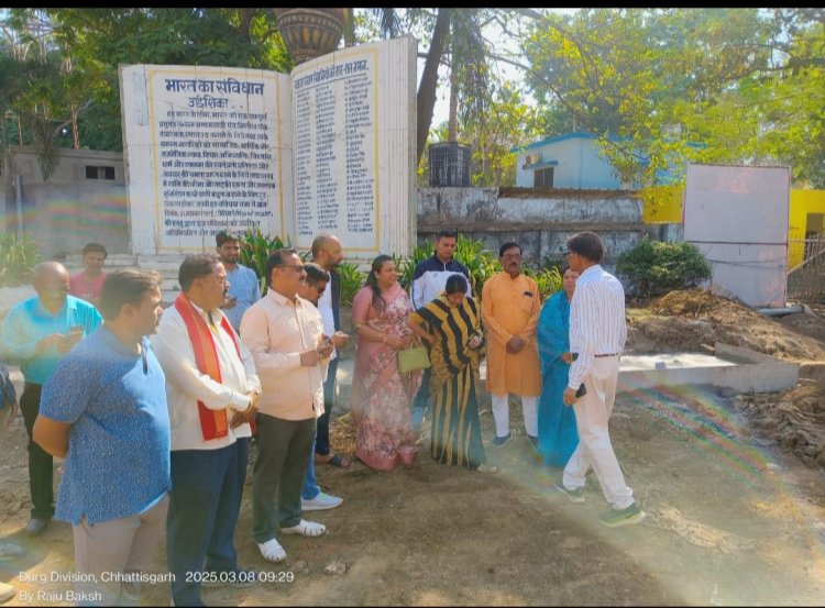सड़क चौड़ीकरण में बाधित पेड़ो को काटने के बजाए की रही है ठगड़ा बांध में शिप्टिंग