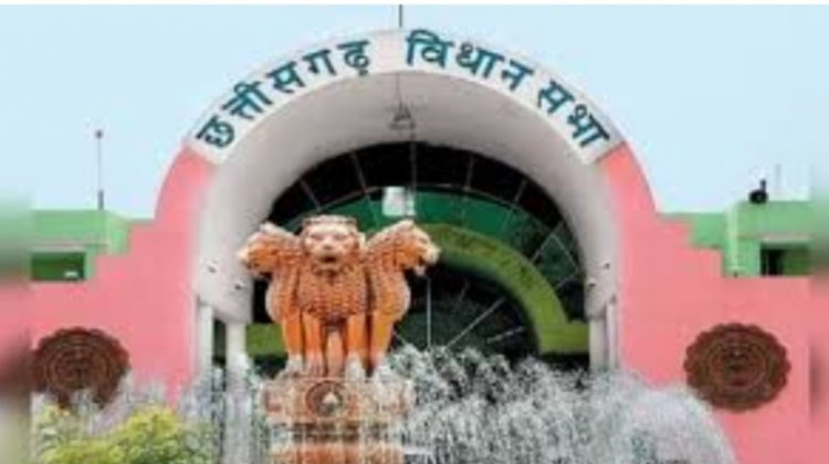महिला प्रोफेसर सेक्सुअल हरासमेंट मामले में होगी बड़ी कार्रवाई