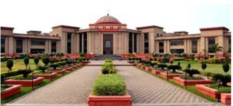 दो आईएएस और मेडिकल सुपरिंटेंडेट को हाई कोर्ट का अवमानना नोटिस, जानिए कौन हैं दो आईएएस जिनकी बढ़ने वाली है मुश्किलें