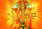 आखिर क्यों हनुमान जी ने लिया पंचमुखी अवतार? पढ़ें हर मुख का महत्व
